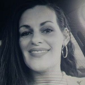 Meet your Posher, Amie